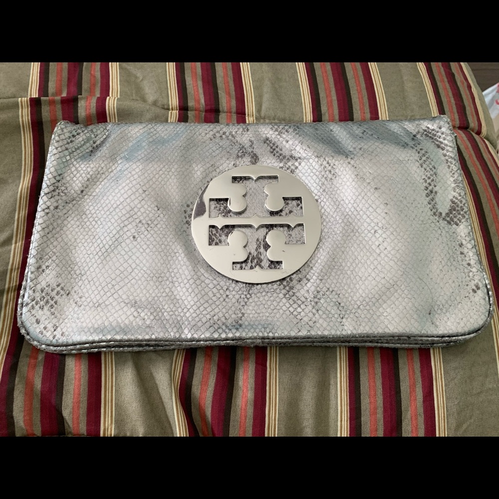 Tory clutch